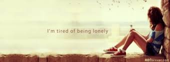 lonely-girl-facebook-covers.jpg via Relatably.com