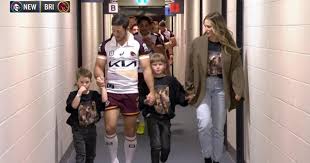 News source: NRL.com