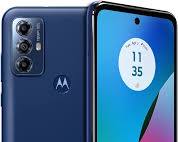 Image of Moto G Play (2023) phone