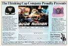 Bladerunner 2015 san diego <?=substr(md5('https://encrypted-tbn2.gstatic.com/images?q=tbn:ANd9GcQn3wKkvnyTbM-muZHqkAd334tGu2q7pKfcXUiPSU2nN-IOkBTlbNoG3jCJ'), 0, 7); ?>