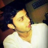 Anirudh Singh Rajawat Cognos BI DeveloperCognos BI Developer. Follow. Anirudh. Anirudh Singh Rajawat - main-thumb-21061555-200-cVzFKeiOMjjO3VNhPMYqejVmRA3aRvpY