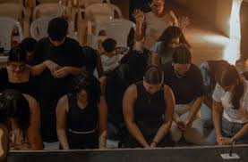 Noite de louvor e comunhão marcará “Encontro Jovem” em Penedo