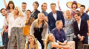 Mamma Mia! 3 Gets a Surprise Twist with an Unexpected Casting Announcement