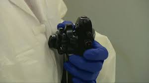 Colorectal Cancer : ce qu'il faut savoir — image 3