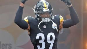 CBS Sports - News update