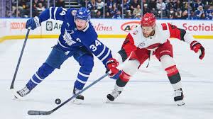 News source: Sportsnet.ca