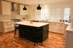 Ikea kitchen cabinet styles california