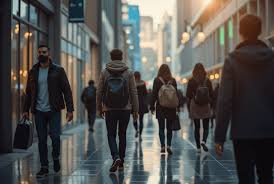 Travel And Tour World