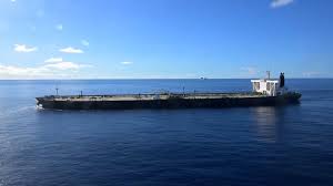 Live updates: Trump threatens to shoot boats laying mines as tension escalates in Strait of Hormuz