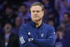 KU Sports - News update