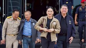 Báo Người Lao Động - News update