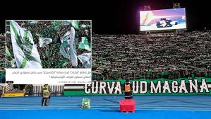 As Far – Raja Casablanca : ce qu'il faut savoir — image 5