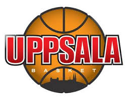 R&eacute;sultat de recherche d'images pour