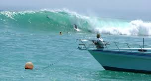 Hasil gambar untuk nusa lembongan bali