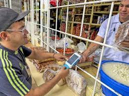 Condusef y Nu: la migración a pagos digitales conviene a todos