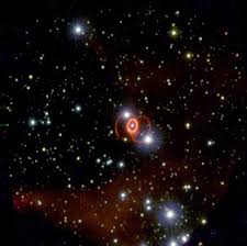Image result for Large Magellanic Cloud