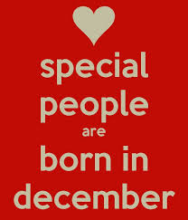 Image result for wallpaper background december birthdays