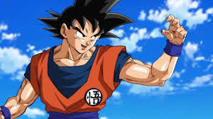 lego dragon ball