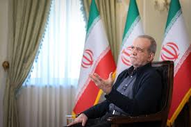 باید پُست‌ها را به افراد شایسته بدهیم/دولت با شهادت رهبری پشتوانه بزرگی را از دست داد/حوادث دی‌ماه پارسال قابل فراموشی نیست
