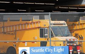 The Seattle Times - News update