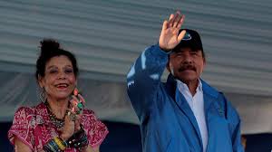 Nicaragua aplaza a septiembre la aprobación de reforma para excluir a opositores de las elecciones