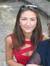 Laura Moise is now friends with Delia - 9485023