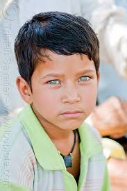 boy with green eyes, orchha - 3721295905-boy-green-eyes