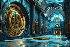 investx.fr - News update