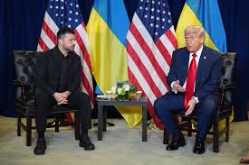 NATO on High Alert! Will They Shoot Down Russian Planes?
