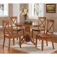 Dining Room Sets Bobaposs Discount Furniture