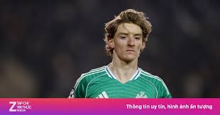 คาราบัค พบ นิวคาสเซิล 아이콘