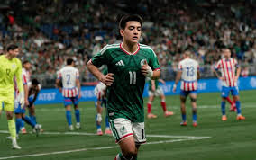 ¿Qué es la lesión de Gil Mora y por qué la pubalgia lo podría dejar fuera de la Copa del Mundo 2026?