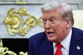 NBC News - News update
