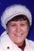 Carol Naber Obituary: View Carol Naber&#39;s Obituary by Oconto County Reporter - WIS035869-1_20120730