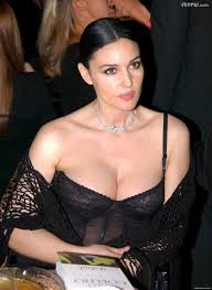 Image result for clothes design