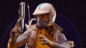 Arc Raiders: Stella Montis Player Stats and Community Highlights