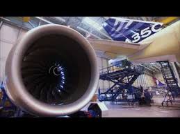 Image result for rolls royce@aircraft