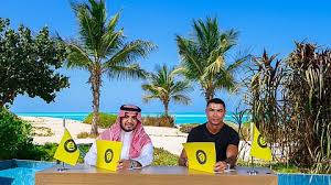 صحيفة سبق الالكترونية - News update