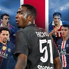 News source: L'Équipe