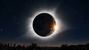 O eclipse solar mais longo do século está chegando: o dia irá virar noite e não ocorrerá novamente por mais de 157 anos