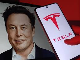 News source: 奇摩股市