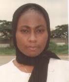 Member Maryam Adamu - da9bb67c4d2cd05b3f0b5c32f3c9c43a