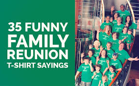 funnyfamilyreunion_blog_banner.jpg via Relatably.com