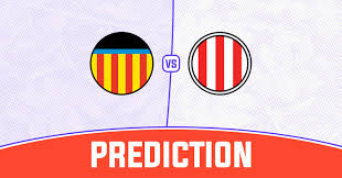 Valencia vs Athletic Bilbao Prediction and Tips - 18 October 2026