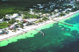 Resultado de imagen para puerto morelos quintana roo