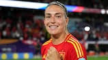 UEFA.com - News update