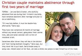 First-2-years-of-marriage-of-a-Christian-couple-in-Europe.jpg via Relatably.com