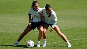 www.polsatsport.pl - News update