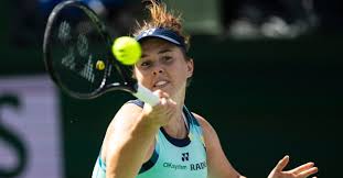 Tennis Majors - News update