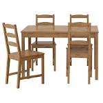 Dining sets - IKEA